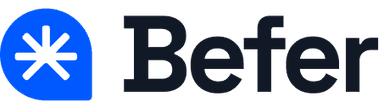 Befer