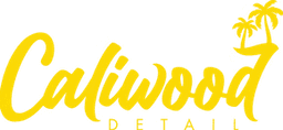 Caliwood