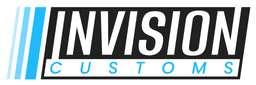 Invision