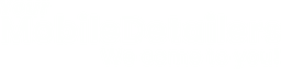 Your Mobile Detailers