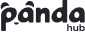 Panda Hub