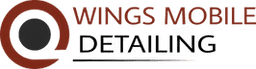 Wings Mobile Detailing